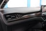 USED 2019 69 FORD FOCUS 1.5 ECOBLUE VIGNALE HATCHBACK 5DR DIESEL AUTOMATIC EURO 6 (S/S) (120 PS) NAV LOW MILEAGE - FULL SERVICE HISTORY - TIMING BELT / WATER PUMP JUST BEEN DONE - HPI CHECK ALL CLEAR  - ULEZ / LEZ COMPLIANT - HIGHEST SPEC - VIGNALE - AUTOMATIC - PADDLESHIFT - STUNNING METTALIC WHITE PAINTWORK - REVERSE CAMERA - SAT NAV - APPLE CAR PLAY / ANDRIOD AUTO - FULL VIGNALE  LEATHER - HEATED SEATS - PARK ASSIST - CONVIENCE PACK - DRIVER ASSIST PACK - HEADS UP DISPLAY - FINANCE AVAILABLE - ZERO DEPOSIT OFFERS - ALL VANS/CARS WELCOME IN PART-EXCHANGE, ANY AGE, ANY MILEAGE, ANY CONDITION