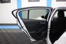 USED 2019 69 FORD FOCUS 1.5 ECOBLUE VIGNALE HATCHBACK 5DR DIESEL AUTOMATIC EURO 6 (S/S) (120 PS) NAV LOW MILEAGE - FULL SERVICE HISTORY - TIMING BELT / WATER PUMP JUST BEEN DONE - HPI CHECK ALL CLEAR  - ULEZ / LEZ COMPLIANT - HIGHEST SPEC - VIGNALE - AUTOMATIC - PADDLESHIFT - STUNNING METTALIC WHITE PAINTWORK - REVERSE CAMERA - SAT NAV - APPLE CAR PLAY / ANDRIOD AUTO - FULL VIGNALE  LEATHER - HEATED SEATS - PARK ASSIST - CONVIENCE PACK - DRIVER ASSIST PACK - HEADS UP DISPLAY - FINANCE AVAILABLE - ZERO DEPOSIT OFFERS - ALL VANS/CARS WELCOME IN PART-EXCHANGE, ANY AGE, ANY MILEAGE, ANY CONDITION