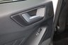 USED 2019 69 FORD FOCUS 1.5 ECOBLUE VIGNALE HATCHBACK 5DR DIESEL AUTOMATIC EURO 6 (S/S) (120 PS) NAV LOW MILEAGE - FULL SERVICE HISTORY - TIMING BELT / WATER PUMP JUST BEEN DONE - HPI CHECK ALL CLEAR  - ULEZ / LEZ COMPLIANT - HIGHEST SPEC - VIGNALE - AUTOMATIC - PADDLESHIFT - STUNNING METTALIC WHITE PAINTWORK - REVERSE CAMERA - SAT NAV - APPLE CAR PLAY / ANDRIOD AUTO - FULL VIGNALE  LEATHER - HEATED SEATS - PARK ASSIST - CONVIENCE PACK - DRIVER ASSIST PACK - HEADS UP DISPLAY - FINANCE AVAILABLE - ZERO DEPOSIT OFFERS - ALL VANS/CARS WELCOME IN PART-EXCHANGE, ANY AGE, ANY MILEAGE, ANY CONDITION