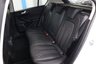 USED 2019 69 FORD FOCUS 1.5 ECOBLUE VIGNALE HATCHBACK 5DR DIESEL AUTOMATIC EURO 6 (S/S) (120 PS) NAV LOW MILEAGE - FULL SERVICE HISTORY - TIMING BELT / WATER PUMP JUST BEEN DONE - HPI CHECK ALL CLEAR  - ULEZ / LEZ COMPLIANT - HIGHEST SPEC - VIGNALE - AUTOMATIC - PADDLESHIFT - STUNNING METTALIC WHITE PAINTWORK - REVERSE CAMERA - SAT NAV - APPLE CAR PLAY / ANDRIOD AUTO - FULL VIGNALE  LEATHER - HEATED SEATS - PARK ASSIST - CONVIENCE PACK - DRIVER ASSIST PACK - HEADS UP DISPLAY - FINANCE AVAILABLE - ZERO DEPOSIT OFFERS - ALL VANS/CARS WELCOME IN PART-EXCHANGE, ANY AGE, ANY MILEAGE, ANY CONDITION