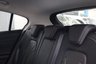 USED 2019 69 FORD FOCUS 1.5 ECOBLUE VIGNALE HATCHBACK 5DR DIESEL AUTOMATIC EURO 6 (S/S) (120 PS) NAV LOW MILEAGE - FULL SERVICE HISTORY - TIMING BELT / WATER PUMP JUST BEEN DONE - HPI CHECK ALL CLEAR  - ULEZ / LEZ COMPLIANT - HIGHEST SPEC - VIGNALE - AUTOMATIC - PADDLESHIFT - STUNNING METTALIC WHITE PAINTWORK - REVERSE CAMERA - SAT NAV - APPLE CAR PLAY / ANDRIOD AUTO - FULL VIGNALE  LEATHER - HEATED SEATS - PARK ASSIST - CONVIENCE PACK - DRIVER ASSIST PACK - HEADS UP DISPLAY - FINANCE AVAILABLE - ZERO DEPOSIT OFFERS - ALL VANS/CARS WELCOME IN PART-EXCHANGE, ANY AGE, ANY MILEAGE, ANY CONDITION