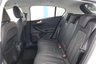 USED 2019 69 FORD FOCUS 1.5 ECOBLUE VIGNALE HATCHBACK 5DR DIESEL AUTOMATIC EURO 6 (S/S) (120 PS) NAV LOW MILEAGE - FULL SERVICE HISTORY - TIMING BELT / WATER PUMP JUST BEEN DONE - HPI CHECK ALL CLEAR  - ULEZ / LEZ COMPLIANT - HIGHEST SPEC - VIGNALE - AUTOMATIC - PADDLESHIFT - STUNNING METTALIC WHITE PAINTWORK - REVERSE CAMERA - SAT NAV - APPLE CAR PLAY / ANDRIOD AUTO - FULL VIGNALE  LEATHER - HEATED SEATS - PARK ASSIST - CONVIENCE PACK - DRIVER ASSIST PACK - HEADS UP DISPLAY - FINANCE AVAILABLE - ZERO DEPOSIT OFFERS - ALL VANS/CARS WELCOME IN PART-EXCHANGE, ANY AGE, ANY MILEAGE, ANY CONDITION