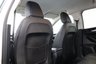 USED 2019 69 FORD FOCUS 1.5 ECOBLUE VIGNALE HATCHBACK 5DR DIESEL AUTOMATIC EURO 6 (S/S) (120 PS) NAV LOW MILEAGE - FULL SERVICE HISTORY - TIMING BELT / WATER PUMP JUST BEEN DONE - HPI CHECK ALL CLEAR  - ULEZ / LEZ COMPLIANT - HIGHEST SPEC - VIGNALE - AUTOMATIC - PADDLESHIFT - STUNNING METTALIC WHITE PAINTWORK - REVERSE CAMERA - SAT NAV - APPLE CAR PLAY / ANDRIOD AUTO - FULL VIGNALE  LEATHER - HEATED SEATS - PARK ASSIST - CONVIENCE PACK - DRIVER ASSIST PACK - HEADS UP DISPLAY - FINANCE AVAILABLE - ZERO DEPOSIT OFFERS - ALL VANS/CARS WELCOME IN PART-EXCHANGE, ANY AGE, ANY MILEAGE, ANY CONDITION
