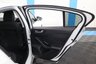 USED 2019 69 FORD FOCUS 1.5 ECOBLUE VIGNALE HATCHBACK 5DR DIESEL AUTOMATIC EURO 6 (S/S) (120 PS) NAV LOW MILEAGE - FULL SERVICE HISTORY - TIMING BELT / WATER PUMP JUST BEEN DONE - HPI CHECK ALL CLEAR  - ULEZ / LEZ COMPLIANT - HIGHEST SPEC - VIGNALE - AUTOMATIC - PADDLESHIFT - STUNNING METTALIC WHITE PAINTWORK - REVERSE CAMERA - SAT NAV - APPLE CAR PLAY / ANDRIOD AUTO - FULL VIGNALE  LEATHER - HEATED SEATS - PARK ASSIST - CONVIENCE PACK - DRIVER ASSIST PACK - HEADS UP DISPLAY - FINANCE AVAILABLE - ZERO DEPOSIT OFFERS - ALL VANS/CARS WELCOME IN PART-EXCHANGE, ANY AGE, ANY MILEAGE, ANY CONDITION