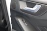 USED 2019 69 FORD FOCUS 1.5 ECOBLUE VIGNALE HATCHBACK 5DR DIESEL AUTOMATIC EURO 6 (S/S) (120 PS) NAV LOW MILEAGE - FULL SERVICE HISTORY - TIMING BELT / WATER PUMP JUST BEEN DONE - HPI CHECK ALL CLEAR  - ULEZ / LEZ COMPLIANT - HIGHEST SPEC - VIGNALE - AUTOMATIC - PADDLESHIFT - STUNNING METTALIC WHITE PAINTWORK - REVERSE CAMERA - SAT NAV - APPLE CAR PLAY / ANDRIOD AUTO - FULL VIGNALE  LEATHER - HEATED SEATS - PARK ASSIST - CONVIENCE PACK - DRIVER ASSIST PACK - HEADS UP DISPLAY - FINANCE AVAILABLE - ZERO DEPOSIT OFFERS - ALL VANS/CARS WELCOME IN PART-EXCHANGE, ANY AGE, ANY MILEAGE, ANY CONDITION