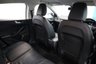USED 2019 69 FORD FOCUS 1.5 ECOBLUE VIGNALE HATCHBACK 5DR DIESEL AUTOMATIC EURO 6 (S/S) (120 PS) NAV LOW MILEAGE - FULL SERVICE HISTORY - TIMING BELT / WATER PUMP JUST BEEN DONE - HPI CHECK ALL CLEAR  - ULEZ / LEZ COMPLIANT - HIGHEST SPEC - VIGNALE - AUTOMATIC - PADDLESHIFT - STUNNING METTALIC WHITE PAINTWORK - REVERSE CAMERA - SAT NAV - APPLE CAR PLAY / ANDRIOD AUTO - FULL VIGNALE  LEATHER - HEATED SEATS - PARK ASSIST - CONVIENCE PACK - DRIVER ASSIST PACK - HEADS UP DISPLAY - FINANCE AVAILABLE - ZERO DEPOSIT OFFERS - ALL VANS/CARS WELCOME IN PART-EXCHANGE, ANY AGE, ANY MILEAGE, ANY CONDITION