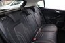 USED 2019 69 FORD FOCUS 1.5 ECOBLUE VIGNALE HATCHBACK 5DR DIESEL AUTOMATIC EURO 6 (S/S) (120 PS) NAV LOW MILEAGE - FULL SERVICE HISTORY - TIMING BELT / WATER PUMP JUST BEEN DONE - HPI CHECK ALL CLEAR  - ULEZ / LEZ COMPLIANT - HIGHEST SPEC - VIGNALE - AUTOMATIC - PADDLESHIFT - STUNNING METTALIC WHITE PAINTWORK - REVERSE CAMERA - SAT NAV - APPLE CAR PLAY / ANDRIOD AUTO - FULL VIGNALE  LEATHER - HEATED SEATS - PARK ASSIST - CONVIENCE PACK - DRIVER ASSIST PACK - HEADS UP DISPLAY - FINANCE AVAILABLE - ZERO DEPOSIT OFFERS - ALL VANS/CARS WELCOME IN PART-EXCHANGE, ANY AGE, ANY MILEAGE, ANY CONDITION