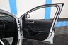 USED 2019 69 FORD FOCUS 1.5 ECOBLUE VIGNALE HATCHBACK 5DR DIESEL AUTOMATIC EURO 6 (S/S) (120 PS) NAV LOW MILEAGE - FULL SERVICE HISTORY - TIMING BELT / WATER PUMP JUST BEEN DONE - HPI CHECK ALL CLEAR  - ULEZ / LEZ COMPLIANT - HIGHEST SPEC - VIGNALE - AUTOMATIC - PADDLESHIFT - STUNNING METTALIC WHITE PAINTWORK - REVERSE CAMERA - SAT NAV - APPLE CAR PLAY / ANDRIOD AUTO - FULL VIGNALE  LEATHER - HEATED SEATS - PARK ASSIST - CONVIENCE PACK - DRIVER ASSIST PACK - HEADS UP DISPLAY - FINANCE AVAILABLE - ZERO DEPOSIT OFFERS - ALL VANS/CARS WELCOME IN PART-EXCHANGE, ANY AGE, ANY MILEAGE, ANY CONDITION