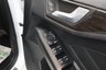 USED 2019 69 FORD FOCUS 1.5 ECOBLUE VIGNALE HATCHBACK 5DR DIESEL AUTOMATIC EURO 6 (S/S) (120 PS) NAV LOW MILEAGE - FULL SERVICE HISTORY - TIMING BELT / WATER PUMP JUST BEEN DONE - HPI CHECK ALL CLEAR  - ULEZ / LEZ COMPLIANT - HIGHEST SPEC - VIGNALE - AUTOMATIC - PADDLESHIFT - STUNNING METTALIC WHITE PAINTWORK - REVERSE CAMERA - SAT NAV - APPLE CAR PLAY / ANDRIOD AUTO - FULL VIGNALE  LEATHER - HEATED SEATS - PARK ASSIST - CONVIENCE PACK - DRIVER ASSIST PACK - HEADS UP DISPLAY - FINANCE AVAILABLE - ZERO DEPOSIT OFFERS - ALL VANS/CARS WELCOME IN PART-EXCHANGE, ANY AGE, ANY MILEAGE, ANY CONDITION