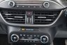 USED 2019 69 FORD FOCUS 1.5 ECOBLUE VIGNALE HATCHBACK 5DR DIESEL AUTOMATIC EURO 6 (S/S) (120 PS) NAV LOW MILEAGE - FULL SERVICE HISTORY - TIMING BELT / WATER PUMP JUST BEEN DONE - HPI CHECK ALL CLEAR  - ULEZ / LEZ COMPLIANT - HIGHEST SPEC - VIGNALE - AUTOMATIC - PADDLESHIFT - STUNNING METTALIC WHITE PAINTWORK - REVERSE CAMERA - SAT NAV - APPLE CAR PLAY / ANDRIOD AUTO - FULL VIGNALE  LEATHER - HEATED SEATS - PARK ASSIST - CONVIENCE PACK - DRIVER ASSIST PACK - HEADS UP DISPLAY - FINANCE AVAILABLE - ZERO DEPOSIT OFFERS - ALL VANS/CARS WELCOME IN PART-EXCHANGE, ANY AGE, ANY MILEAGE, ANY CONDITION