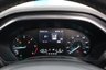 USED 2019 69 FORD FOCUS 1.5 ECOBLUE VIGNALE HATCHBACK 5DR DIESEL AUTOMATIC EURO 6 (S/S) (120 PS) NAV LOW MILEAGE - FULL SERVICE HISTORY - TIMING BELT / WATER PUMP JUST BEEN DONE - HPI CHECK ALL CLEAR  - ULEZ / LEZ COMPLIANT - HIGHEST SPEC - VIGNALE - AUTOMATIC - PADDLESHIFT - STUNNING METTALIC WHITE PAINTWORK - REVERSE CAMERA - SAT NAV - APPLE CAR PLAY / ANDRIOD AUTO - FULL VIGNALE  LEATHER - HEATED SEATS - PARK ASSIST - CONVIENCE PACK - DRIVER ASSIST PACK - HEADS UP DISPLAY - FINANCE AVAILABLE - ZERO DEPOSIT OFFERS - ALL VANS/CARS WELCOME IN PART-EXCHANGE, ANY AGE, ANY MILEAGE, ANY CONDITION