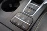 USED 2019 69 FORD FOCUS 1.5 ECOBLUE VIGNALE HATCHBACK 5DR DIESEL AUTOMATIC EURO 6 (S/S) (120 PS) NAV LOW MILEAGE - FULL SERVICE HISTORY - TIMING BELT / WATER PUMP JUST BEEN DONE - HPI CHECK ALL CLEAR  - ULEZ / LEZ COMPLIANT - HIGHEST SPEC - VIGNALE - AUTOMATIC - PADDLESHIFT - STUNNING METTALIC WHITE PAINTWORK - REVERSE CAMERA - SAT NAV - APPLE CAR PLAY / ANDRIOD AUTO - FULL VIGNALE  LEATHER - HEATED SEATS - PARK ASSIST - CONVIENCE PACK - DRIVER ASSIST PACK - HEADS UP DISPLAY - FINANCE AVAILABLE - ZERO DEPOSIT OFFERS - ALL VANS/CARS WELCOME IN PART-EXCHANGE, ANY AGE, ANY MILEAGE, ANY CONDITION