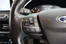 USED 2019 69 FORD FOCUS 1.5 ECOBLUE VIGNALE HATCHBACK 5DR DIESEL AUTOMATIC EURO 6 (S/S) (120 PS) NAV LOW MILEAGE - FULL SERVICE HISTORY - TIMING BELT / WATER PUMP JUST BEEN DONE - HPI CHECK ALL CLEAR  - ULEZ / LEZ COMPLIANT - HIGHEST SPEC - VIGNALE - AUTOMATIC - PADDLESHIFT - STUNNING METTALIC WHITE PAINTWORK - REVERSE CAMERA - SAT NAV - APPLE CAR PLAY / ANDRIOD AUTO - FULL VIGNALE  LEATHER - HEATED SEATS - PARK ASSIST - CONVIENCE PACK - DRIVER ASSIST PACK - HEADS UP DISPLAY - FINANCE AVAILABLE - ZERO DEPOSIT OFFERS - ALL VANS/CARS WELCOME IN PART-EXCHANGE, ANY AGE, ANY MILEAGE, ANY CONDITION