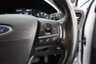 USED 2019 69 FORD FOCUS 1.5 ECOBLUE VIGNALE HATCHBACK 5DR DIESEL AUTOMATIC EURO 6 (S/S) (120 PS) NAV LOW MILEAGE - FULL SERVICE HISTORY - TIMING BELT / WATER PUMP JUST BEEN DONE - HPI CHECK ALL CLEAR  - ULEZ / LEZ COMPLIANT - HIGHEST SPEC - VIGNALE - AUTOMATIC - PADDLESHIFT - STUNNING METTALIC WHITE PAINTWORK - REVERSE CAMERA - SAT NAV - APPLE CAR PLAY / ANDRIOD AUTO - FULL VIGNALE  LEATHER - HEATED SEATS - PARK ASSIST - CONVIENCE PACK - DRIVER ASSIST PACK - HEADS UP DISPLAY - FINANCE AVAILABLE - ZERO DEPOSIT OFFERS - ALL VANS/CARS WELCOME IN PART-EXCHANGE, ANY AGE, ANY MILEAGE, ANY CONDITION