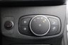USED 2019 69 FORD FOCUS 1.5 ECOBLUE VIGNALE HATCHBACK 5DR DIESEL AUTOMATIC EURO 6 (S/S) (120 PS) NAV LOW MILEAGE - FULL SERVICE HISTORY - TIMING BELT / WATER PUMP JUST BEEN DONE - HPI CHECK ALL CLEAR  - ULEZ / LEZ COMPLIANT - HIGHEST SPEC - VIGNALE - AUTOMATIC - PADDLESHIFT - STUNNING METTALIC WHITE PAINTWORK - REVERSE CAMERA - SAT NAV - APPLE CAR PLAY / ANDRIOD AUTO - FULL VIGNALE  LEATHER - HEATED SEATS - PARK ASSIST - CONVIENCE PACK - DRIVER ASSIST PACK - HEADS UP DISPLAY - FINANCE AVAILABLE - ZERO DEPOSIT OFFERS - ALL VANS/CARS WELCOME IN PART-EXCHANGE, ANY AGE, ANY MILEAGE, ANY CONDITION