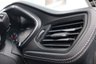 USED 2019 69 FORD FOCUS 1.5 ECOBLUE VIGNALE HATCHBACK 5DR DIESEL AUTOMATIC EURO 6 (S/S) (120 PS) NAV LOW MILEAGE - FULL SERVICE HISTORY - TIMING BELT / WATER PUMP JUST BEEN DONE - HPI CHECK ALL CLEAR  - ULEZ / LEZ COMPLIANT - HIGHEST SPEC - VIGNALE - AUTOMATIC - PADDLESHIFT - STUNNING METTALIC WHITE PAINTWORK - REVERSE CAMERA - SAT NAV - APPLE CAR PLAY / ANDRIOD AUTO - FULL VIGNALE  LEATHER - HEATED SEATS - PARK ASSIST - CONVIENCE PACK - DRIVER ASSIST PACK - HEADS UP DISPLAY - FINANCE AVAILABLE - ZERO DEPOSIT OFFERS - ALL VANS/CARS WELCOME IN PART-EXCHANGE, ANY AGE, ANY MILEAGE, ANY CONDITION