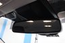 USED 2019 69 FORD FOCUS 1.5 ECOBLUE VIGNALE HATCHBACK 5DR DIESEL AUTOMATIC EURO 6 (S/S) (120 PS) NAV LOW MILEAGE - FULL SERVICE HISTORY - TIMING BELT / WATER PUMP JUST BEEN DONE - HPI CHECK ALL CLEAR  - ULEZ / LEZ COMPLIANT - HIGHEST SPEC - VIGNALE - AUTOMATIC - PADDLESHIFT - STUNNING METTALIC WHITE PAINTWORK - REVERSE CAMERA - SAT NAV - APPLE CAR PLAY / ANDRIOD AUTO - FULL VIGNALE  LEATHER - HEATED SEATS - PARK ASSIST - CONVIENCE PACK - DRIVER ASSIST PACK - HEADS UP DISPLAY - FINANCE AVAILABLE - ZERO DEPOSIT OFFERS - ALL VANS/CARS WELCOME IN PART-EXCHANGE, ANY AGE, ANY MILEAGE, ANY CONDITION