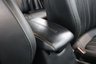 USED 2019 69 FORD FOCUS 1.5 ECOBLUE VIGNALE HATCHBACK 5DR DIESEL AUTOMATIC EURO 6 (S/S) (120 PS) NAV LOW MILEAGE - FULL SERVICE HISTORY - TIMING BELT / WATER PUMP JUST BEEN DONE - HPI CHECK ALL CLEAR  - ULEZ / LEZ COMPLIANT - HIGHEST SPEC - VIGNALE - AUTOMATIC - PADDLESHIFT - STUNNING METTALIC WHITE PAINTWORK - REVERSE CAMERA - SAT NAV - APPLE CAR PLAY / ANDRIOD AUTO - FULL VIGNALE  LEATHER - HEATED SEATS - PARK ASSIST - CONVIENCE PACK - DRIVER ASSIST PACK - HEADS UP DISPLAY - FINANCE AVAILABLE - ZERO DEPOSIT OFFERS - ALL VANS/CARS WELCOME IN PART-EXCHANGE, ANY AGE, ANY MILEAGE, ANY CONDITION