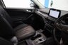 USED 2019 69 FORD FOCUS 1.5 ECOBLUE VIGNALE HATCHBACK 5DR DIESEL AUTOMATIC EURO 6 (S/S) (120 PS) NAV LOW MILEAGE - FULL SERVICE HISTORY - TIMING BELT / WATER PUMP JUST BEEN DONE - HPI CHECK ALL CLEAR  - ULEZ / LEZ COMPLIANT - HIGHEST SPEC - VIGNALE - AUTOMATIC - PADDLESHIFT - STUNNING METTALIC WHITE PAINTWORK - REVERSE CAMERA - SAT NAV - APPLE CAR PLAY / ANDRIOD AUTO - FULL VIGNALE  LEATHER - HEATED SEATS - PARK ASSIST - CONVIENCE PACK - DRIVER ASSIST PACK - HEADS UP DISPLAY - FINANCE AVAILABLE - ZERO DEPOSIT OFFERS - ALL VANS/CARS WELCOME IN PART-EXCHANGE, ANY AGE, ANY MILEAGE, ANY CONDITION