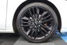 USED 2019 69 FORD FOCUS 1.5 ECOBLUE VIGNALE HATCHBACK 5DR DIESEL AUTOMATIC EURO 6 (S/S) (120 PS) NAV LOW MILEAGE - FULL SERVICE HISTORY - TIMING BELT / WATER PUMP JUST BEEN DONE - HPI CHECK ALL CLEAR  - ULEZ / LEZ COMPLIANT - HIGHEST SPEC - VIGNALE - AUTOMATIC - PADDLESHIFT - STUNNING METTALIC WHITE PAINTWORK - REVERSE CAMERA - SAT NAV - APPLE CAR PLAY / ANDRIOD AUTO - FULL VIGNALE  LEATHER - HEATED SEATS - PARK ASSIST - CONVIENCE PACK - DRIVER ASSIST PACK - HEADS UP DISPLAY - FINANCE AVAILABLE - ZERO DEPOSIT OFFERS - ALL VANS/CARS WELCOME IN PART-EXCHANGE, ANY AGE, ANY MILEAGE, ANY CONDITION
