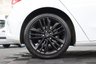 USED 2019 69 FORD FOCUS 1.5 ECOBLUE VIGNALE HATCHBACK 5DR DIESEL AUTOMATIC EURO 6 (S/S) (120 PS) NAV LOW MILEAGE - FULL SERVICE HISTORY - TIMING BELT / WATER PUMP JUST BEEN DONE - HPI CHECK ALL CLEAR  - ULEZ / LEZ COMPLIANT - HIGHEST SPEC - VIGNALE - AUTOMATIC - PADDLESHIFT - STUNNING METTALIC WHITE PAINTWORK - REVERSE CAMERA - SAT NAV - APPLE CAR PLAY / ANDRIOD AUTO - FULL VIGNALE  LEATHER - HEATED SEATS - PARK ASSIST - CONVIENCE PACK - DRIVER ASSIST PACK - HEADS UP DISPLAY - FINANCE AVAILABLE - ZERO DEPOSIT OFFERS - ALL VANS/CARS WELCOME IN PART-EXCHANGE, ANY AGE, ANY MILEAGE, ANY CONDITION