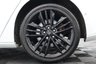USED 2019 69 FORD FOCUS 1.5 ECOBLUE VIGNALE HATCHBACK 5DR DIESEL AUTOMATIC EURO 6 (S/S) (120 PS) NAV LOW MILEAGE - FULL SERVICE HISTORY - TIMING BELT / WATER PUMP JUST BEEN DONE - HPI CHECK ALL CLEAR  - ULEZ / LEZ COMPLIANT - HIGHEST SPEC - VIGNALE - AUTOMATIC - PADDLESHIFT - STUNNING METTALIC WHITE PAINTWORK - REVERSE CAMERA - SAT NAV - APPLE CAR PLAY / ANDRIOD AUTO - FULL VIGNALE  LEATHER - HEATED SEATS - PARK ASSIST - CONVIENCE PACK - DRIVER ASSIST PACK - HEADS UP DISPLAY - FINANCE AVAILABLE - ZERO DEPOSIT OFFERS - ALL VANS/CARS WELCOME IN PART-EXCHANGE, ANY AGE, ANY MILEAGE, ANY CONDITION
