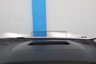 USED 2019 69 FORD FOCUS 1.5 ECOBLUE VIGNALE HATCHBACK 5DR DIESEL AUTOMATIC EURO 6 (S/S) (120 PS) NAV LOW MILEAGE - FULL SERVICE HISTORY - TIMING BELT / WATER PUMP JUST BEEN DONE - HPI CHECK ALL CLEAR  - ULEZ / LEZ COMPLIANT - HIGHEST SPEC - VIGNALE - AUTOMATIC - PADDLESHIFT - STUNNING METTALIC WHITE PAINTWORK - REVERSE CAMERA - SAT NAV - APPLE CAR PLAY / ANDRIOD AUTO - FULL VIGNALE  LEATHER - HEATED SEATS - PARK ASSIST - CONVIENCE PACK - DRIVER ASSIST PACK - HEADS UP DISPLAY - FINANCE AVAILABLE - ZERO DEPOSIT OFFERS - ALL VANS/CARS WELCOME IN PART-EXCHANGE, ANY AGE, ANY MILEAGE, ANY CONDITION