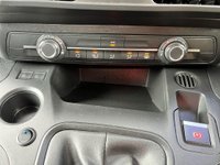 USED 2022 72 PEUGEOT PARTNER 1.5 BlueHDi 1000 Professional Premium Standard Panel Van SWB Euro 6 5dr SERVICED 6 25 43 51 k