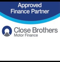 USED 2022 72 PEUGEOT PARTNER 1.5 BlueHDi 1000 Professional Premium Standard Panel Van SWB Euro 6 5dr SERVICED 6 25 43 51 k