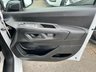 USED 2022 72 PEUGEOT PARTNER 1.5 BlueHDi 1000 Professional Premium Standard Panel Van SWB Euro 6 5dr SERVICED 6 25 43 51 k