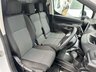 USED 2022 72 PEUGEOT PARTNER 1.5 BlueHDi 1000 Professional Premium Standard Panel Van SWB Euro 6 5dr SERVICED 6 25 43 51 k