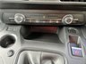 USED 2022 72 PEUGEOT PARTNER 1.5 BlueHDi 1000 Professional Premium Standard Panel Van SWB Euro 6 5dr SERVICED 6 25 43 51 k