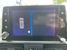 USED 2022 72 PEUGEOT PARTNER 1.5 BlueHDi 1000 Professional Premium Standard Panel Van SWB Euro 6 5dr SERVICED 6 25 43 51 k
