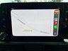USED 2022 72 PEUGEOT PARTNER 1.5 BlueHDi 1000 Professional Premium Standard Panel Van SWB Euro 6 5dr SERVICED 6 25 43 51 k