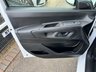 USED 2022 72 PEUGEOT PARTNER 1.5 BlueHDi 1000 Professional Premium Standard Panel Van SWB Euro 6 5dr SERVICED 6 25 43 51 k