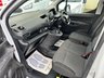 USED 2022 72 PEUGEOT PARTNER 1.5 BlueHDi 1000 Professional Premium Standard Panel Van SWB Euro 6 5dr SERVICED 6 25 43 51 k