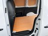 USED 2022 72 PEUGEOT PARTNER 1.5 BlueHDi 1000 Professional Premium Standard Panel Van SWB Euro 6 5dr SERVICED 6 25 43 51 k