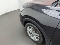 USED 2022 22 MG HS 1.5 MG HS Exclusive 5dr CLICK+COLLECT / HOME DELIVERY