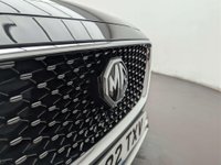 USED 2022 22 MG HS 1.5 MG HS Exclusive 5dr CLICK+COLLECT / HOME DELIVERY