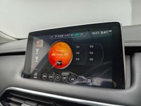 USED 2022 22 MG HS 1.5 MG HS Exclusive 5dr CLICK+COLLECT / HOME DELIVERY