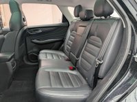 USED 2022 22 MG HS 1.5 MG HS Exclusive 5dr CLICK+COLLECT / HOME DELIVERY