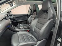 USED 2022 22 MG HS 1.5 MG HS Exclusive 5dr CLICK+COLLECT / HOME DELIVERY