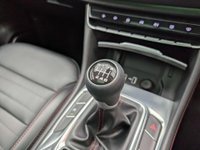 USED 2022 22 MG HS 1.5 MG HS Exclusive 5dr CLICK+COLLECT / HOME DELIVERY