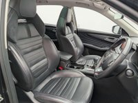 USED 2022 22 MG HS 1.5 MG HS Exclusive 5dr CLICK+COLLECT / HOME DELIVERY