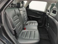 USED 2022 22 MG HS 1.5 MG HS Exclusive 5dr CLICK+COLLECT / HOME DELIVERY