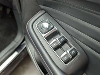 USED 2022 22 MG HS 1.5 MG HS Exclusive 5dr CLICK+COLLECT / HOME DELIVERY