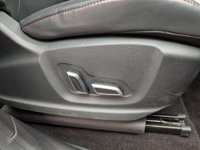 USED 2022 22 MG HS 1.5 MG HS Exclusive 5dr CLICK+COLLECT / HOME DELIVERY