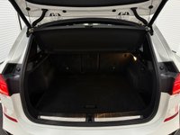 USED 2017 17 BMW X1 2.0 20d M Sport SUV 5dr Diesel Auto xDrive Euro 6 (s/s) (190 ps) 