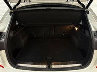 USED 2017 17 BMW X1 2.0 20d M Sport SUV 5dr Diesel Auto xDrive Euro 6 (s/s) (190 ps) 