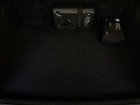USED 2017 17 BMW X1 2.0 20d M Sport SUV 5dr Diesel Auto xDrive Euro 6 (s/s) (190 ps) 